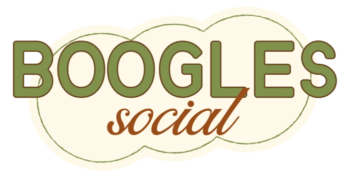 Boogles Social